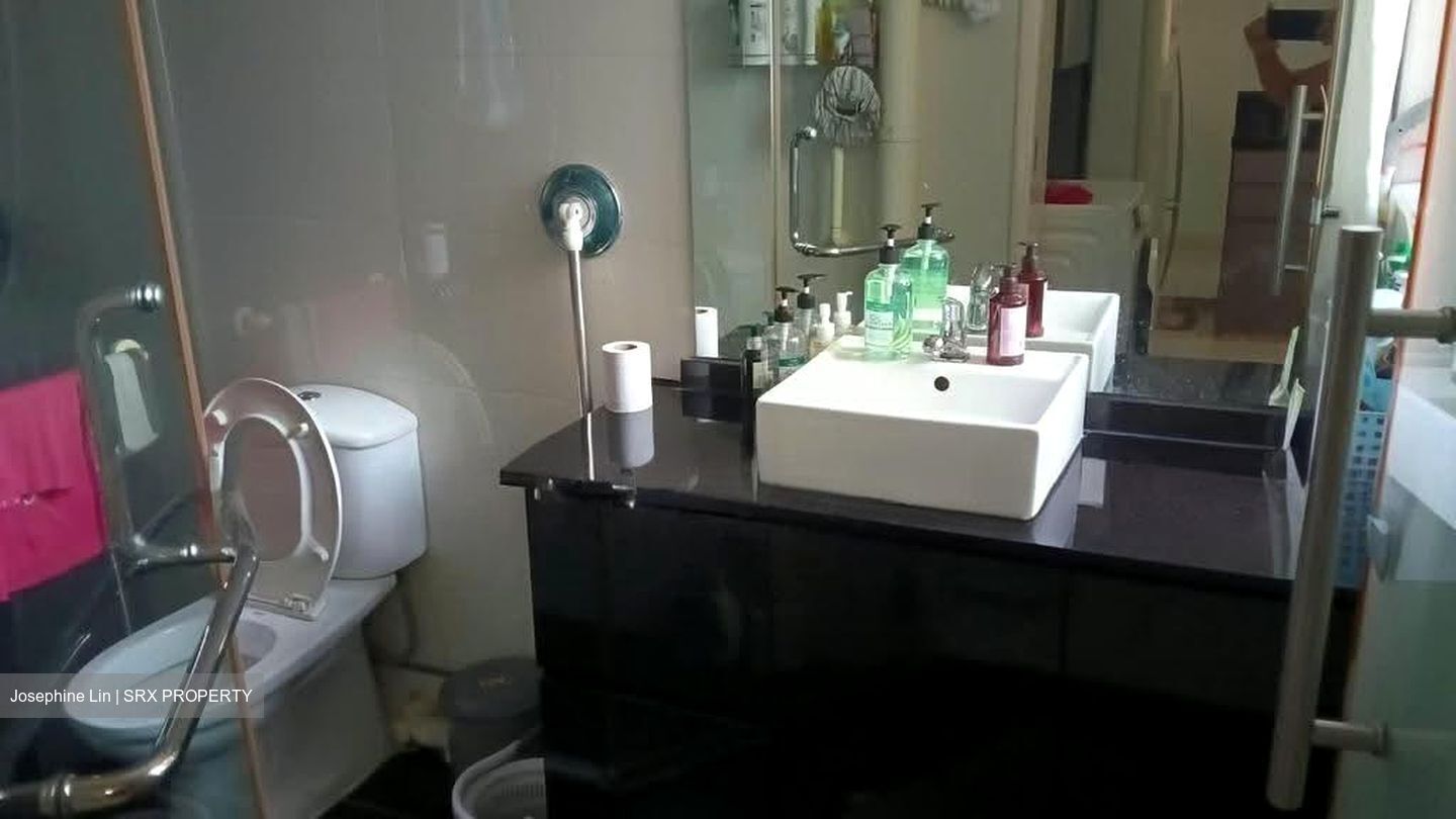 Blk 69 Moulmein View (Bukit Timah), HDB 4 Rooms #626507301